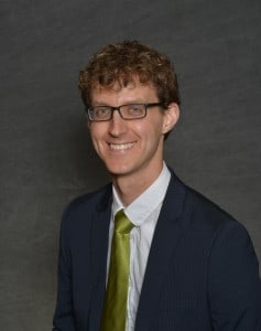 Dr. Eric A Page, DDS - Mankato, MN - Dentistry