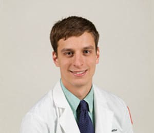 Dr. David Atherton Mather, DDS - Kingsport, TN - Dentistry