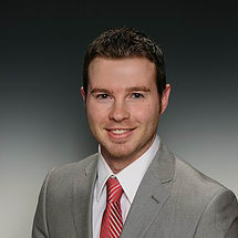 Dr. Jonathan Adam Wilson - MANSFIELD, OH - Dentistry