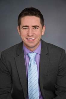 Dr. Eduardo Ubieta-Arbesu - Miami Beach, FL - Dentistry