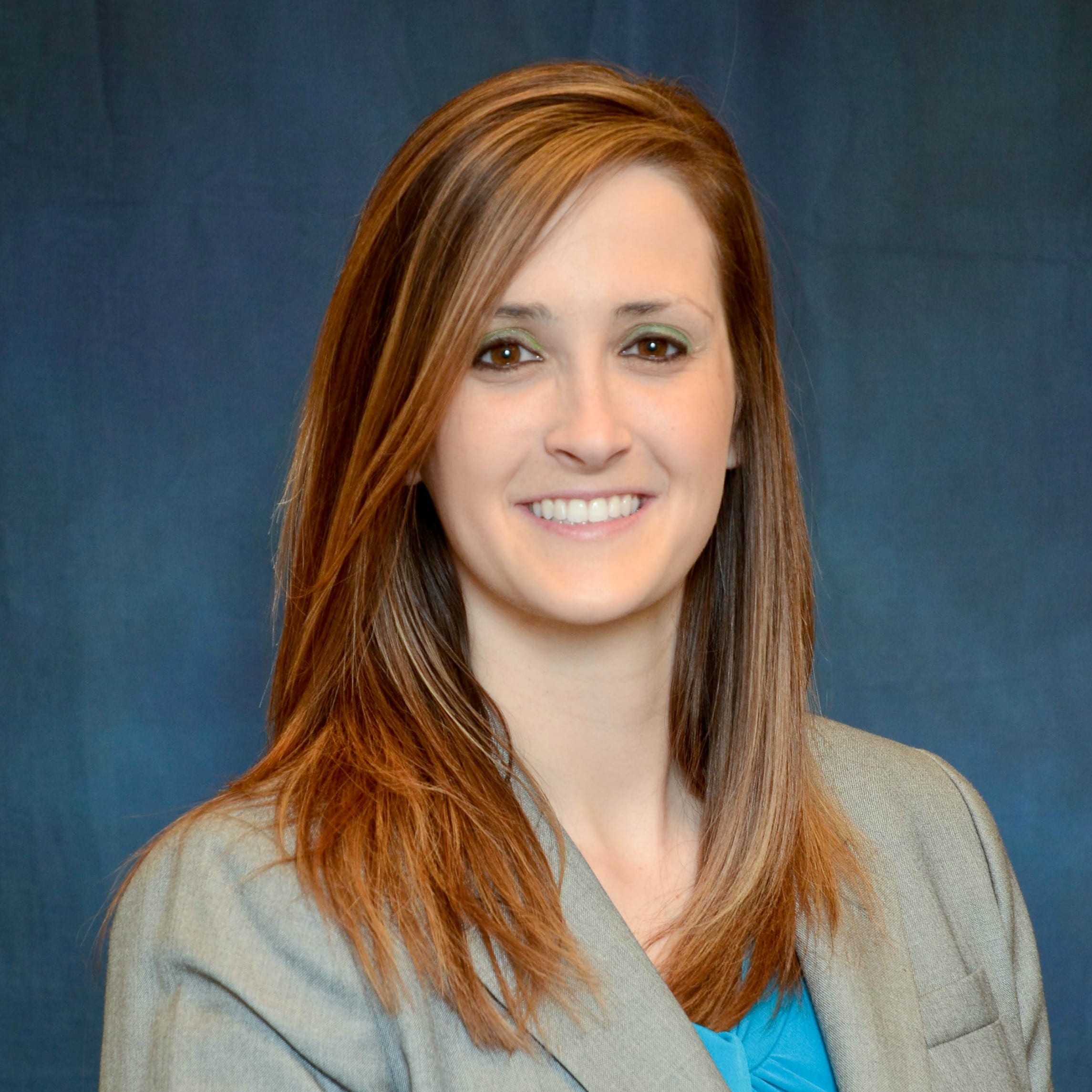 Dr. John H. Joseph, DDS Joplin, MO Dentistry