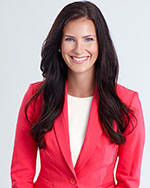 Dr. Kathryn Marie Winkel - Midland, MI - Dentistry