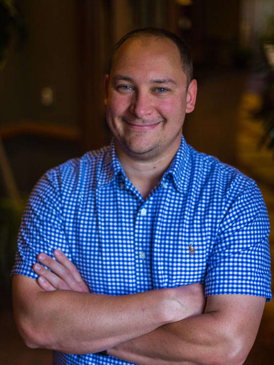 Dr. James W Scheller, DDS
