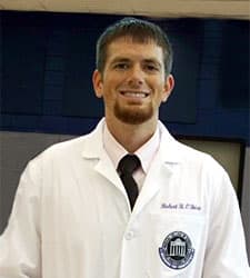 Dr. Robert B Obrien - Macon, GA - Dentistry