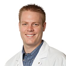 Dr. Bart Allen Stears - Tucson, AZ - Dentistry