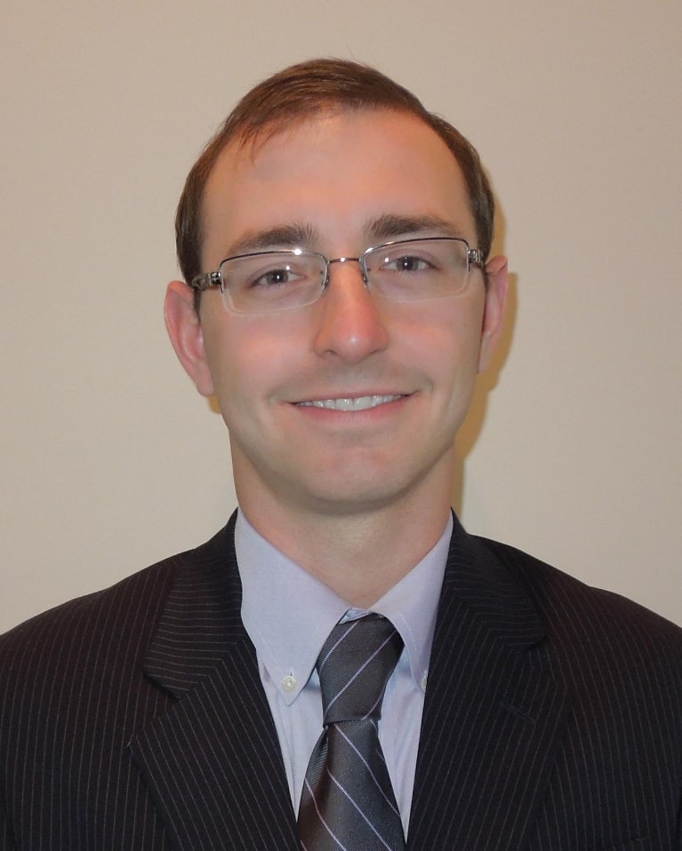 Dr. Steven Wayne Browning - WAYNESBORO, VA - Dentistry