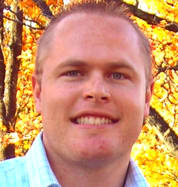 Dr. Daniel Taylor Graves, DDS