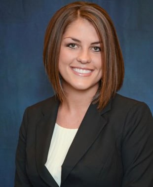 Dr. Lesley R Nellor - Lawrence, KS - Dentistry