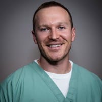 Dr. Chad E Ceremuga - Chapel Hill, NC - Dentistry