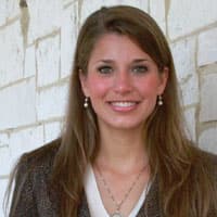 Dr. Christina Nicole Whitehurst, DDS - Santa Fe, TX - Dentistry