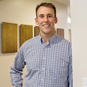Dr. Nelson Carter Kanning