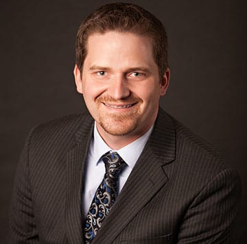 Dr. Devin Thompson - Idaho Falls, ID - Dentistry