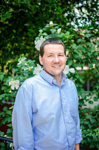 Dr. Heath B Brantley, DDS - Wendell, NC - Dentistry