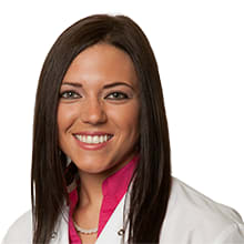 Dr. Dana Noelle Vilar - Aurora, CO - Dentistry