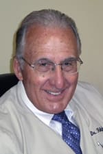 Dr. Ralph J Scaccia - Brick, NJ - Dentistry
