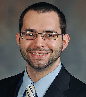 Dr. Thomas Aloysius Closurdo - South Bend, IN - Dentistry