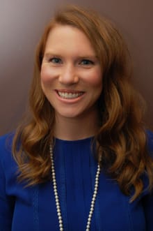 Dr. Emily Susan Marlow, DDS - Ann Arbor, MI - Dentistry