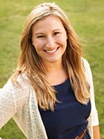 Dr. Stacia Marie Dowell, DDS - Norman, OK - Dentistry