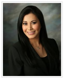 Dr. Ofelia Perez Perez-Hernandez - Mission, TX - Dentistry