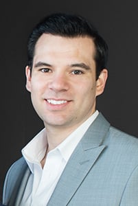 Dr. Charles Collins Difranco, DDS - Park Ridge, IL - Dentistry