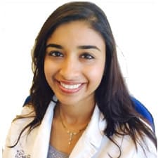 Dr. Ashini M Kalyani, DDS - Riverside, CA - Dentistry