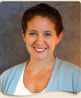 Dr. Kortni Lynn Matteson, DDS - Middleville, MI - Dentistry