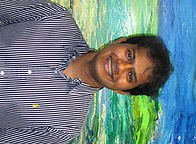 Dr. Nirmal Mahesh Shah - Chula Vista, CA - Dentistry