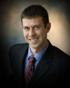 Dr. Michael C Popelars, DDS - De Pere, WI - Dentistry