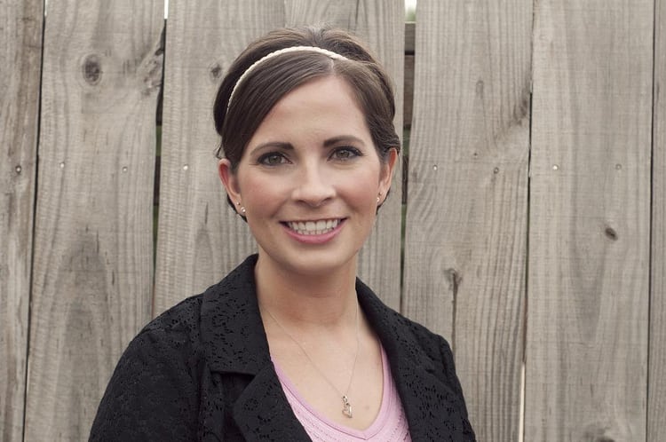 Dr. Jennifer Marie Koonce, DDS - Shawnee, OK - Dentistry