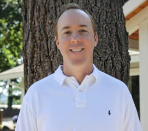 Dr. Patrick W Morrissey, DDS - Lake Oswego, OR - Dentistry