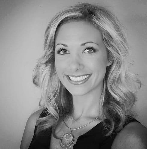 Dr. Kaitlyn Walters
