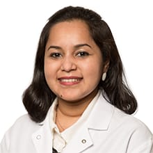 Dr. Priyanka Singh Yadav - Smyrna, GA - Dentistry
