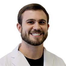 Dr. Christopher J Vogt - San Antonio, TX - Dentistry
