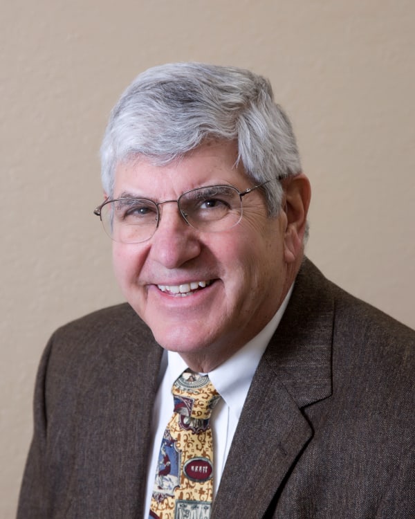 Dr. Timothy J Brown, DDS - Neenah, WI - Dentistry