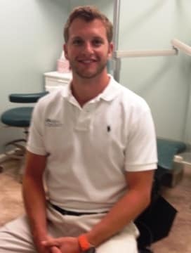 Dr. Cason T Hund