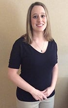 Dr. Victoria Anne Marrs