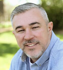 Dr. William B Rogers - Tulsa, OK - Dentistry