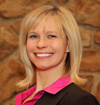 Dr. Elena Victoria Kureichyk, DDS - Pittsburgh, PA - Dentistry