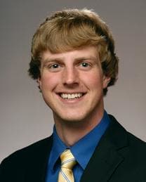 Dr. Keith A Van Beek