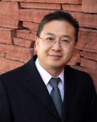 Dr. Lap J Lam - Las Vegas, NV - Dentistry