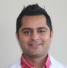 Dr. Yukati Gulati - Newark, OH - Dentistry