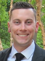 Dr. Adam Robert Teixeira - Concord, NH - Dentistry