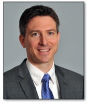 Dr. Steven John Morandi - Boulder Creek, CA - Dentistry