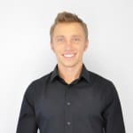 Dr. Aleksey Zelenko - Myrtle Beach, SC - Dentistry