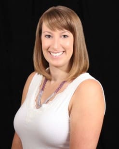 Dr. Dana Marie Lucy - Bradenton, FL - Dentistry