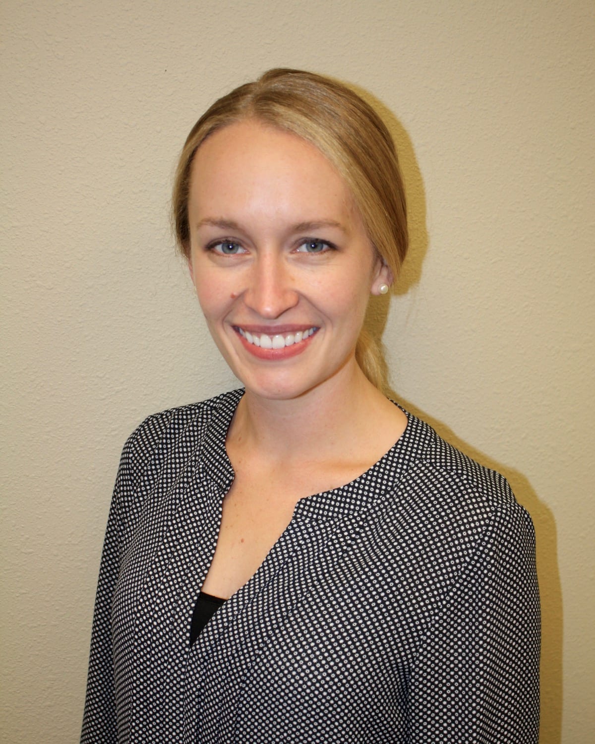 Dr. Stephanie N Ness