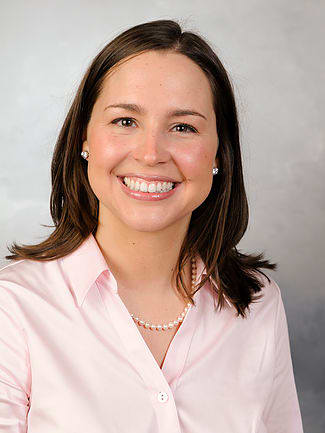 Dr. Marta Demski, DDS - Northbrook, IL - Dentistry