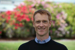 Dr. Brian Macleod Carey - Normandy Park, WA - Dentistry