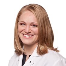 Dr. Heidi A Meuret - FORT COLLINS, CO - Dentistry
