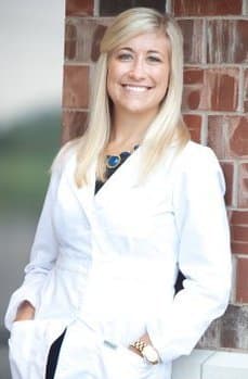 Dr. Sarah E Graesser - Arnold, MO - Dentistry
